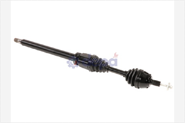 Depa Aandrijfas 3400260