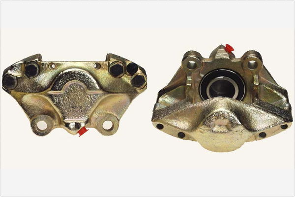 Depa Remzadel/remklauw ET7003