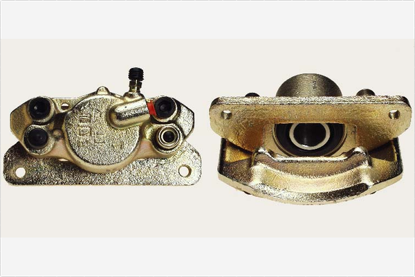 Depa Remzadel/remklauw ET7011