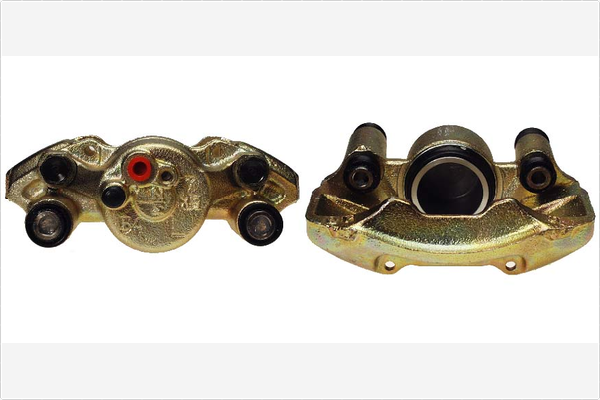 Depa Remzadel/remklauw ET7014