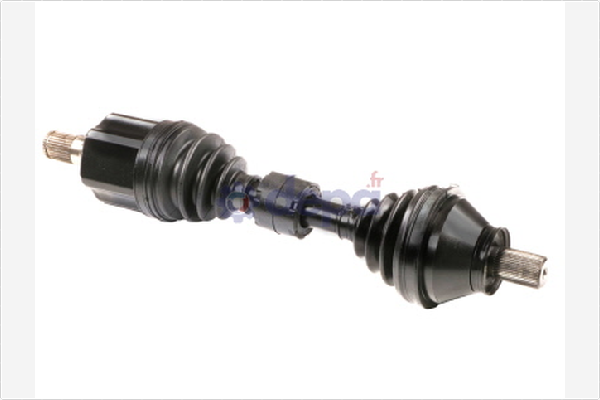 Depa Aandrijfas 3402270