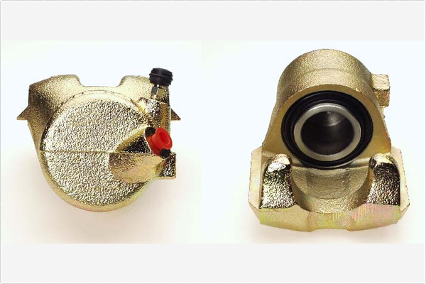 Depa Remzadel/remklauw ET7028