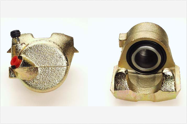 Depa Remzadel/remklauw ET7029