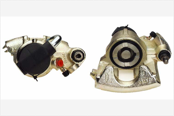 Depa Remzadel/remklauw ET7033