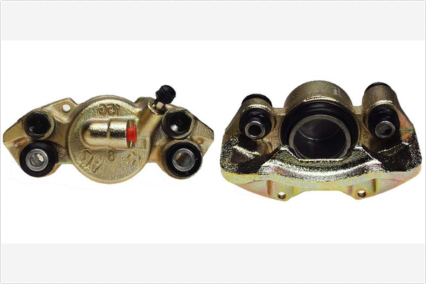 Depa Remzadel/remklauw ET7053