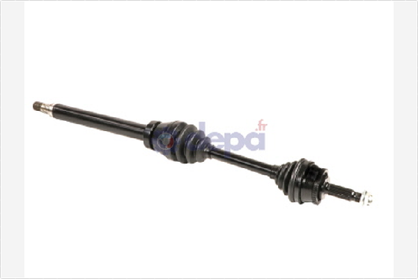 Depa Aandrijfas 3405460