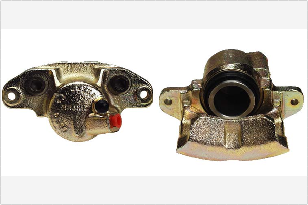 Depa Remzadel/remklauw ET7055