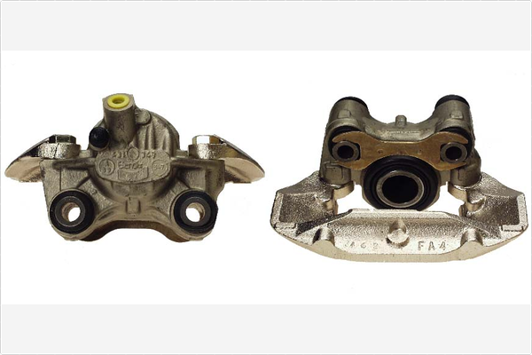 Depa Remzadel/remklauw ET7058