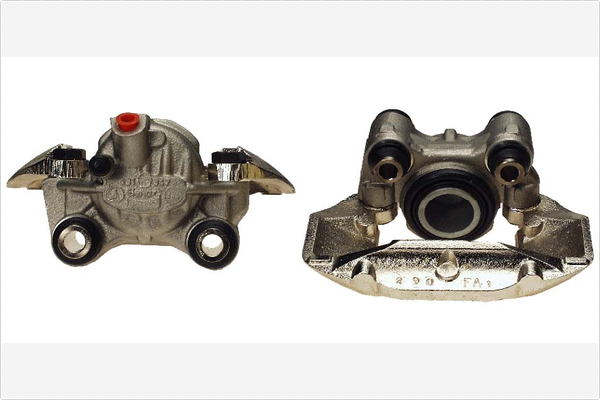 Depa Remzadel/remklauw ET7060