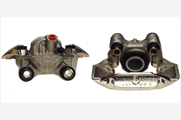 Depa Remzadel/remklauw ET7061