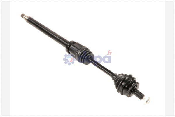 Depa Aandrijfas 3406160