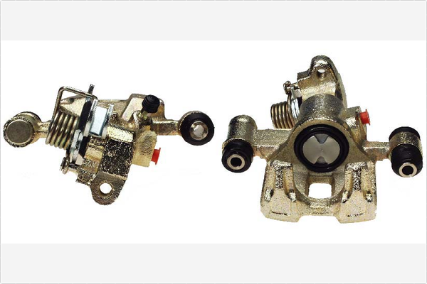 Depa Remzadel/remklauw ET7066