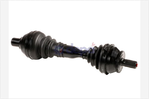 Depa Aandrijfas 3407150