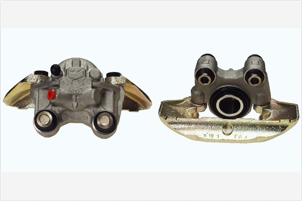 Depa Remzadel/remklauw ET7078