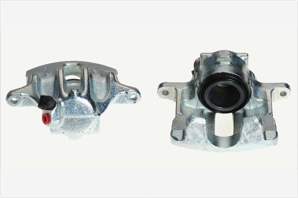 Depa Remzadel/remklauw ET7089