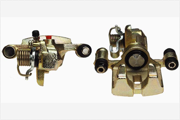 Depa Remzadel/remklauw ET7093