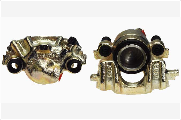 Depa Remzadel/remklauw ET7095