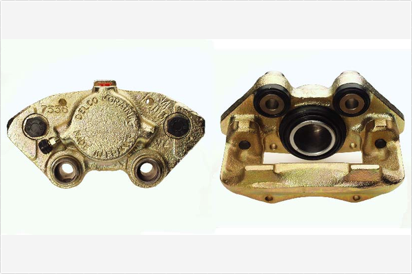 Depa Remzadel/remklauw ET7098