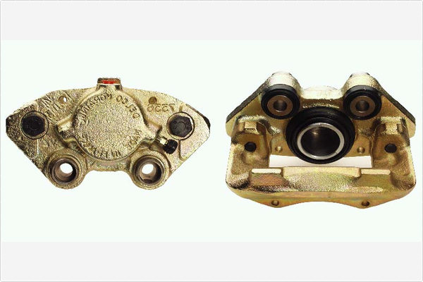 Depa Remzadel/remklauw ET7099