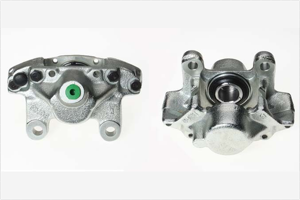 Depa Remzadel/remklauw ET71003