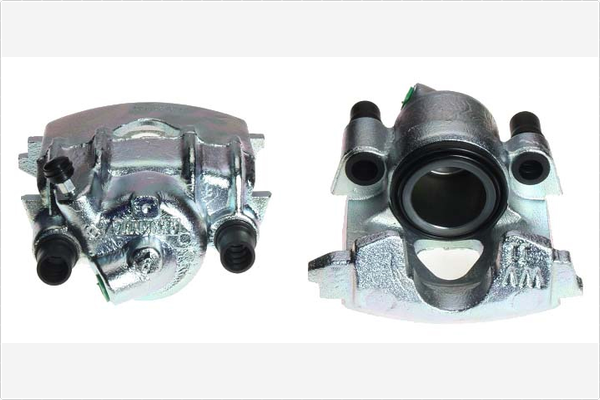 Depa Remzadel/remklauw ET71005