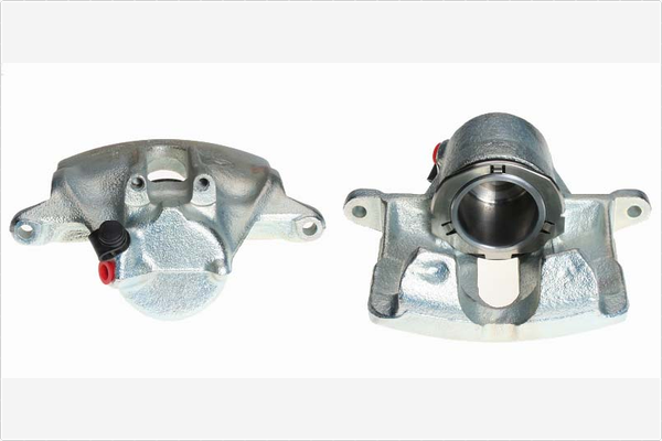 Depa Remzadel/remklauw ET71023