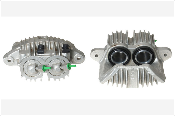 Depa Remzadel/remklauw ET71026