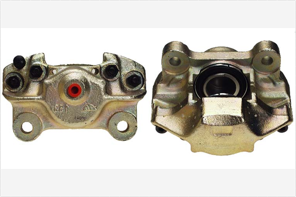 Depa Remzadel/remklauw ET7103