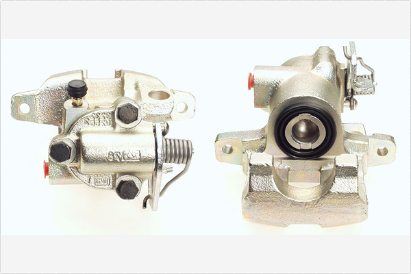 Depa Remzadel/remklauw ET71030