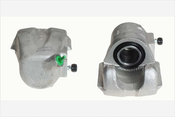 Depa Remzadel/remklauw ET71068