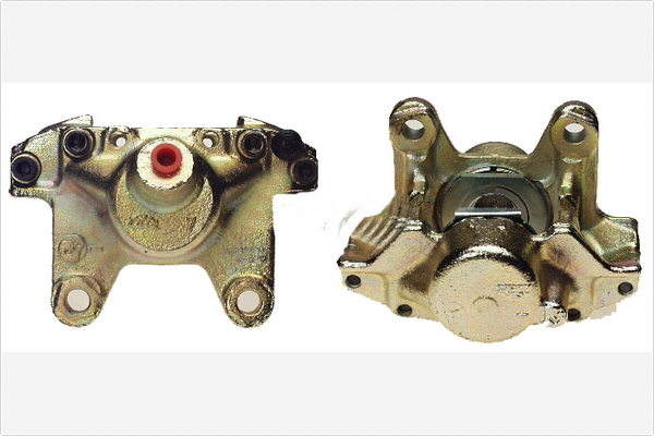 Depa Remzadel/remklauw ET71079