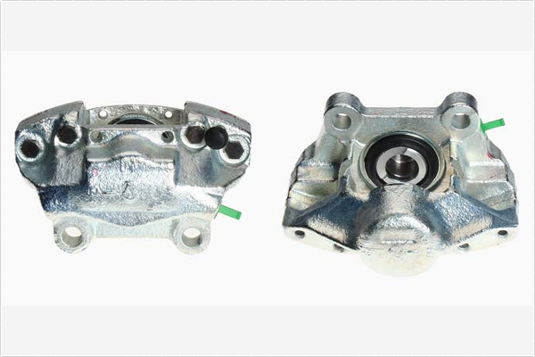 Depa Remzadel/remklauw ET71098