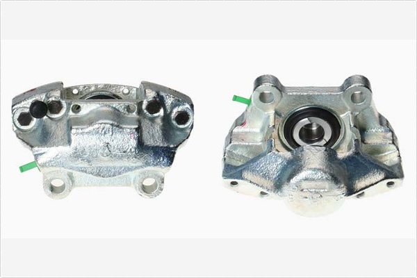 Depa Remzadel/remklauw ET71099