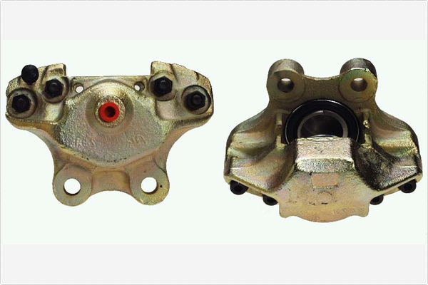 Depa Remzadel/remklauw ET7113