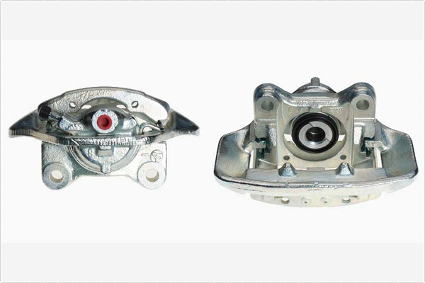 Depa Remzadel/remklauw ET71135