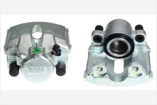 Depa Remzadel/remklauw ET71138