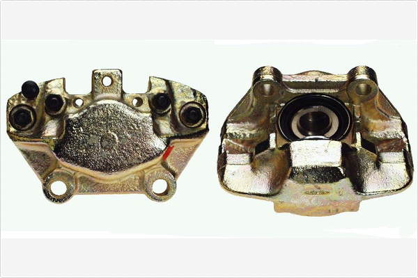 Depa Remzadel/remklauw ET7115