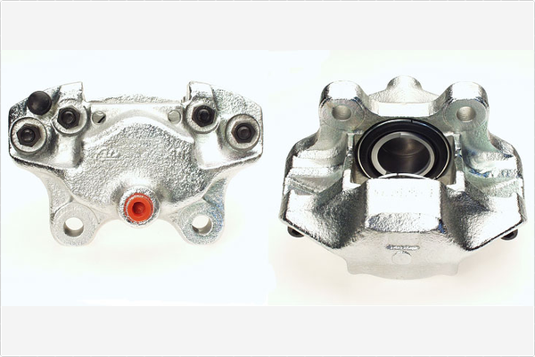 Depa Remzadel/remklauw ET7116