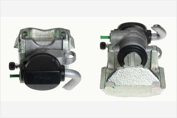 Depa Remzadel/remklauw ET71160