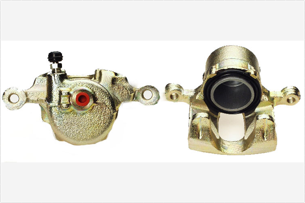 Depa Remzadel/remklauw ET71165