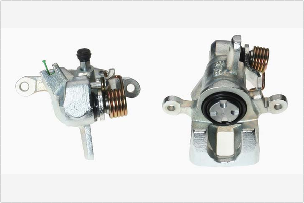 Depa Remzadel/remklauw ET71178