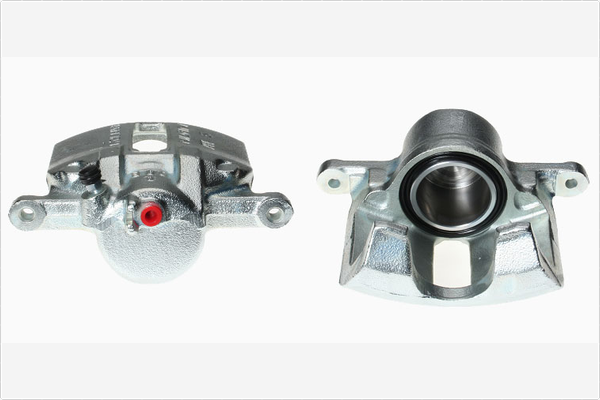 Depa Remzadel/remklauw ET71200