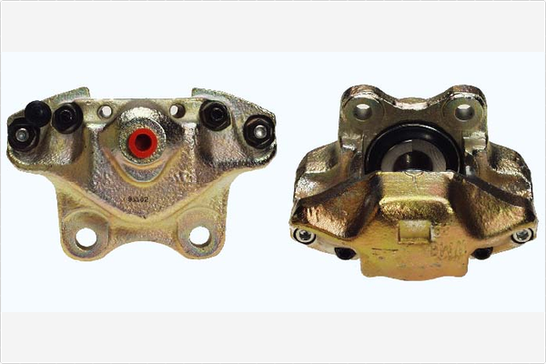 Depa Remzadel/remklauw ET7125