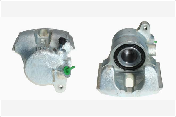 Depa Remzadel/remklauw ET71264