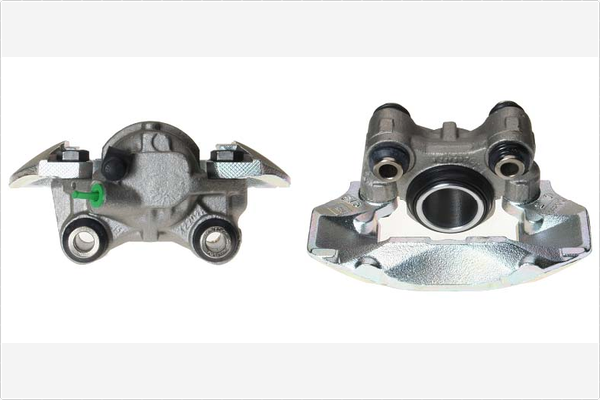 Depa Remzadel/remklauw ET71301