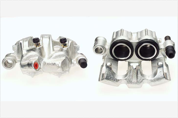 Depa Remzadel/remklauw ET71306