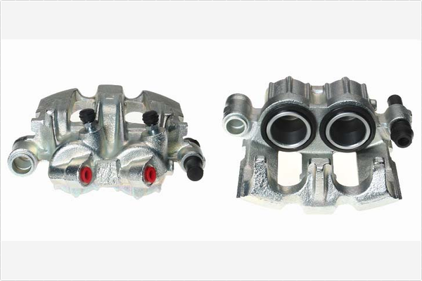 Depa Remzadel/remklauw ET71308