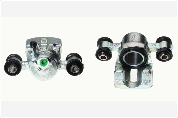 Depa Remzadel/remklauw ET71354