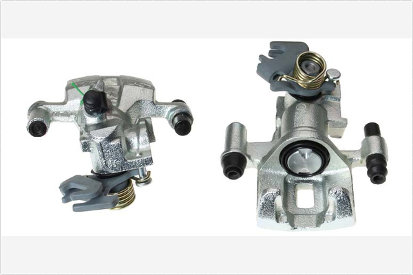 Depa Remzadel/remklauw ET71367