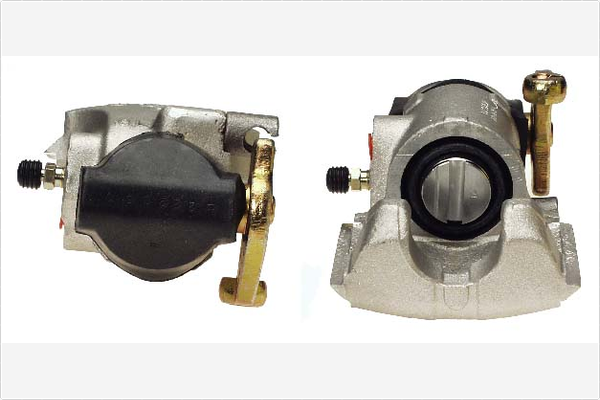 Depa Remzadel/remklauw ET7138